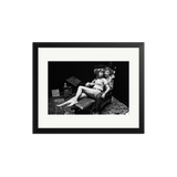 Birkin And Gainsbourg