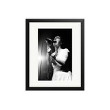 Bjork, 1990