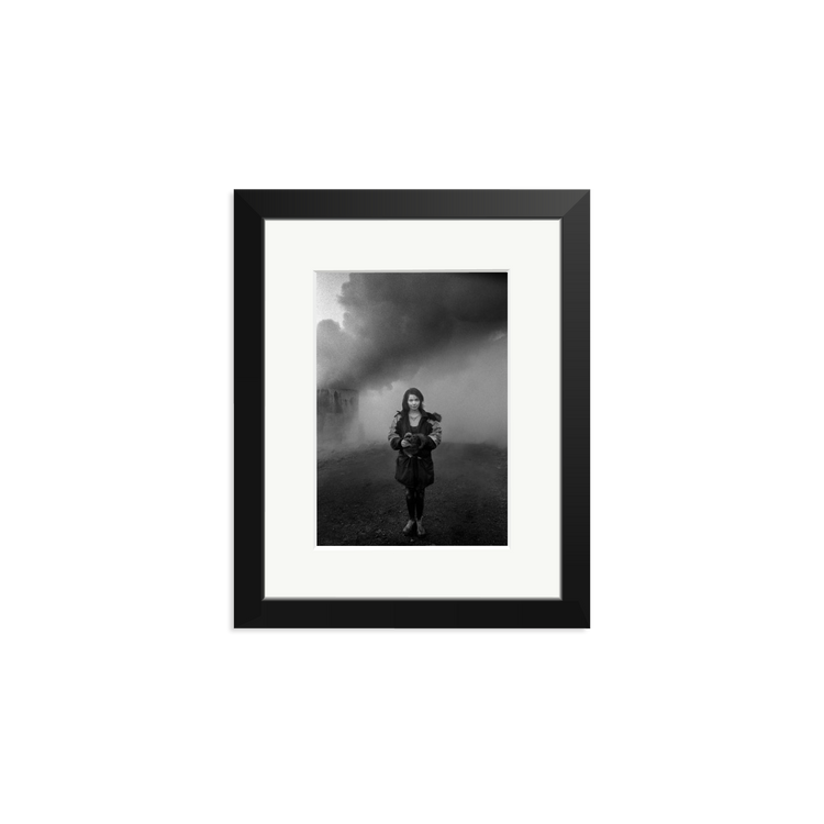 bjork-frame-5.png?v=1774896336