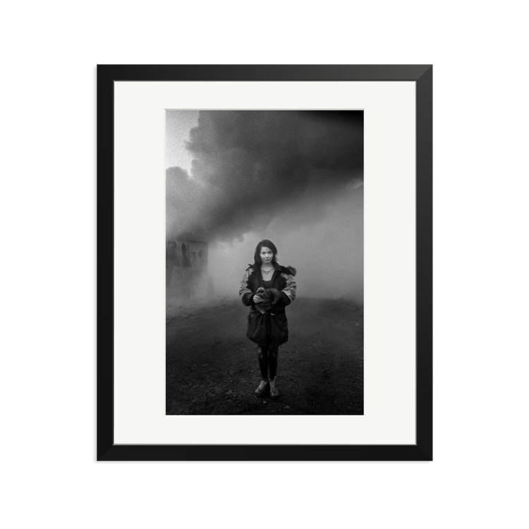 bjork-frame-7.png?v=1774896336