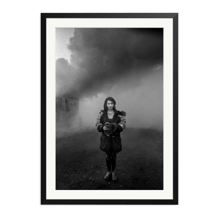 bjork-frame-9.png?v=1774896336