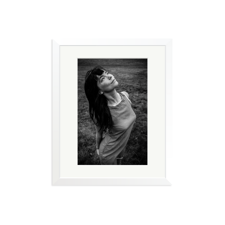 Bjork, London 1995 by Stefan De Batselier | Photography