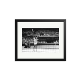 Bjorn Borg Final Point
