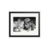Bjorn Borg, Wimbledon 1976