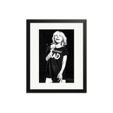 Blondie, 1980