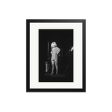 Blondie At The Palladium