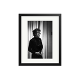 Bob Dylan At The Philharmonic Hall