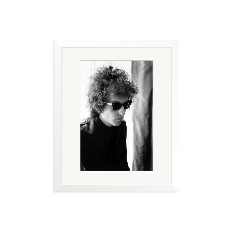 bob-dylan-frame-1.png?v=