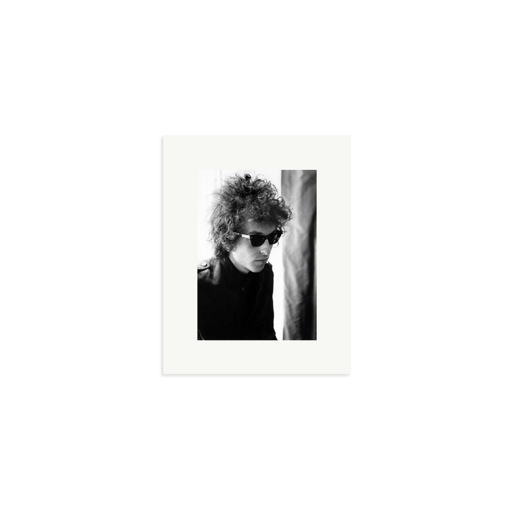 bob-dylan-frame-10.png?v=
