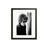 Bob Dylan