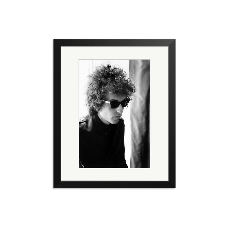 bob-dylan-frame-6.png?v=