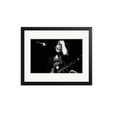 Bob Marley 1975 II