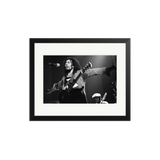 Bob Marley Live