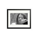 Bob Seger