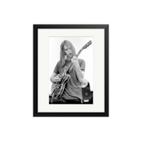 Bob Weir