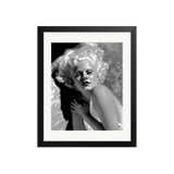 Bombshell Harlow