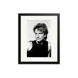 Bono, 1982