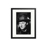 Bono