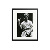 Bowie 1978