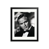 Brando - A Countess From Hong Kong