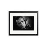 Brando On the Waterfront