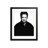Brian Wilson