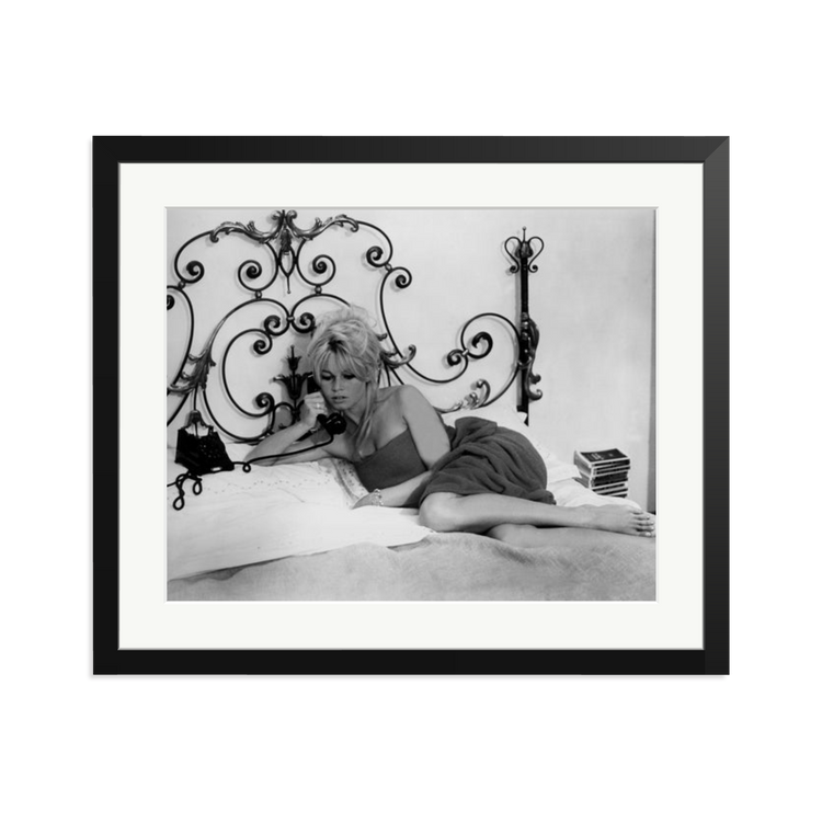Brigitte Bardot VIES PRIVÉES 写真集 Brigitte Bardot VIES PRIVÉES 写真集 Brigitte Bardot VIES