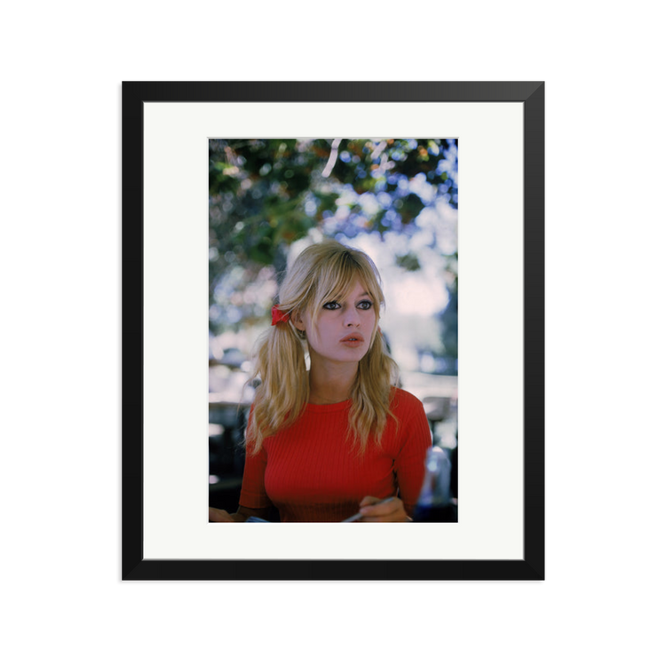 brigitte-bardot-on-set-2-frame