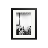 Bronski Beat