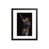 Bruce Springsteen Live, 1984