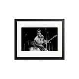 Bruce Springsteen Live in Wembley