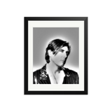 Bryan Ferry
