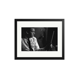 Buddy Rich