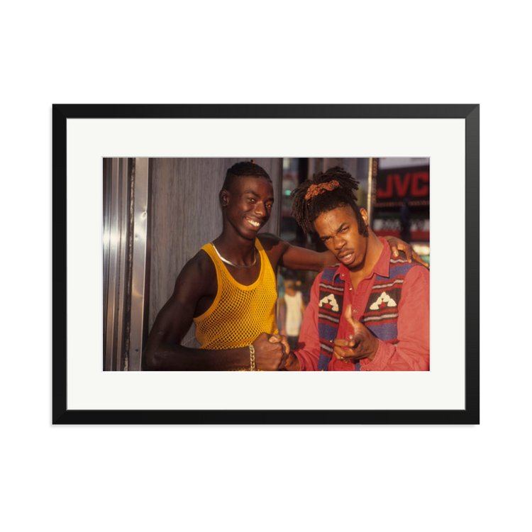 洋楽 BUJU BANTON MEETS GARNET SILK&TONY REBEL 洋楽 BUJU BANTON MEETS GARNET SILK&TONY REBEL Various ‎ Buju