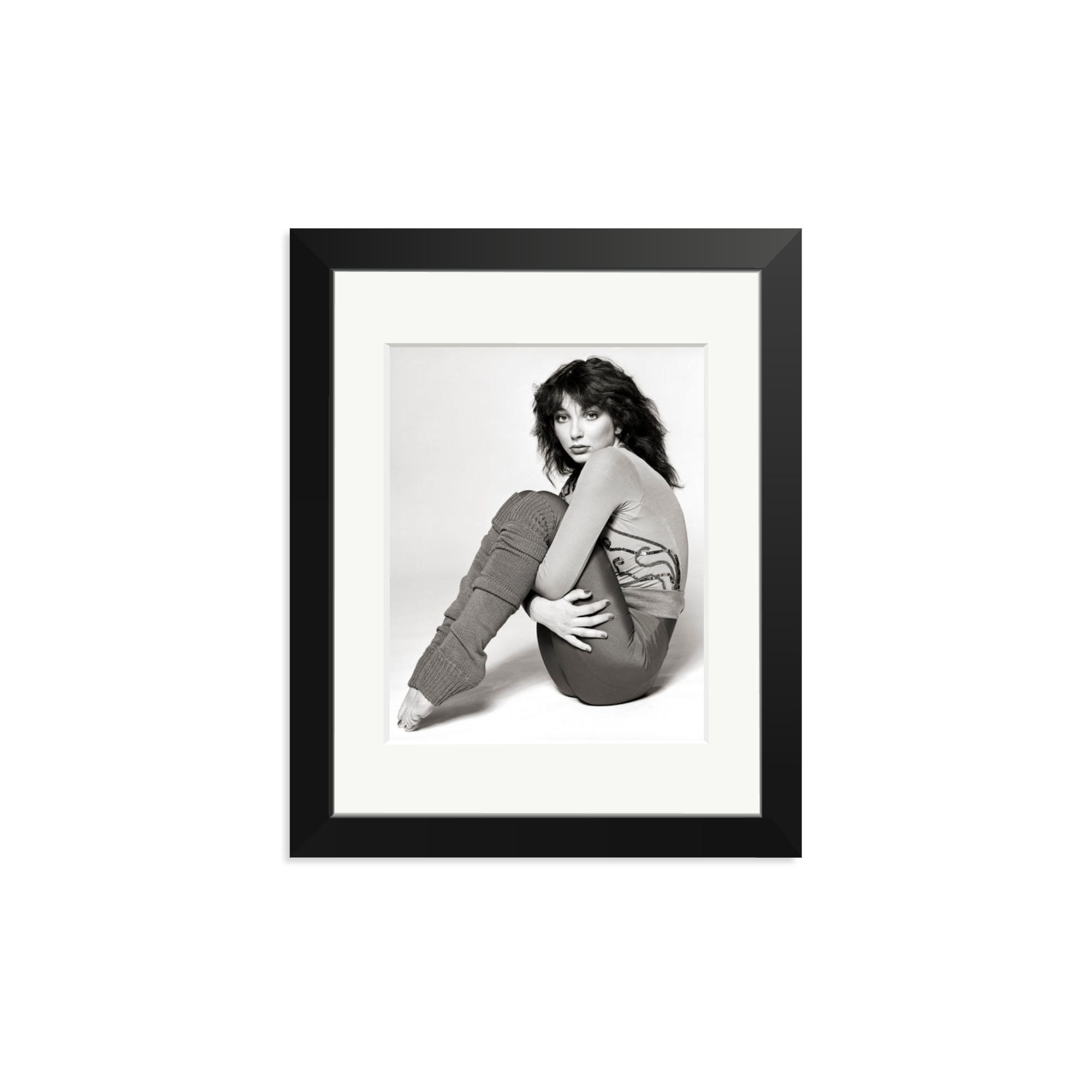 Hellen van Meene - Artists - Yancey Richardson