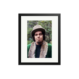 Captain Beefheart, 1969