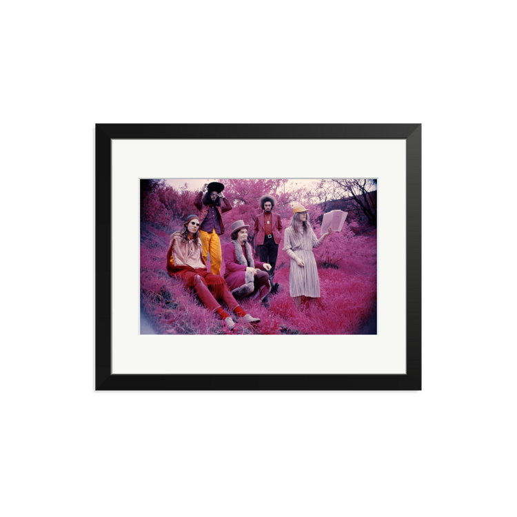 captain-beefheart-and-his-