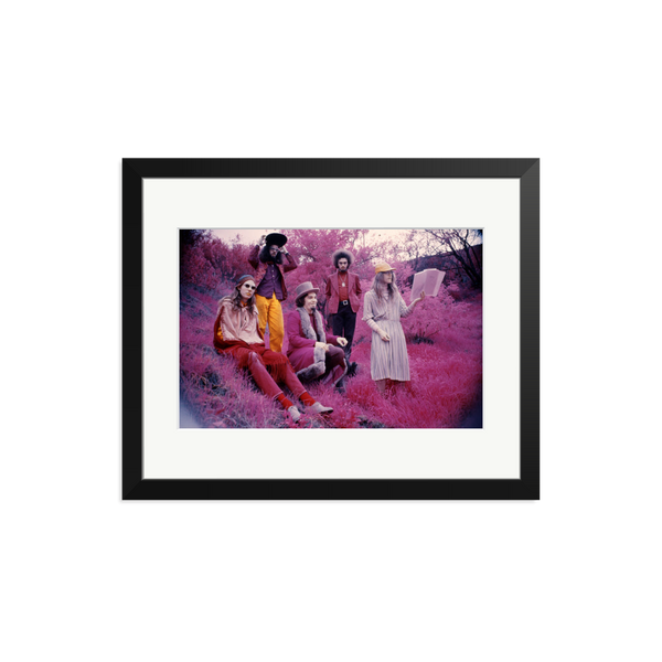 captain-beefheart-and-his-