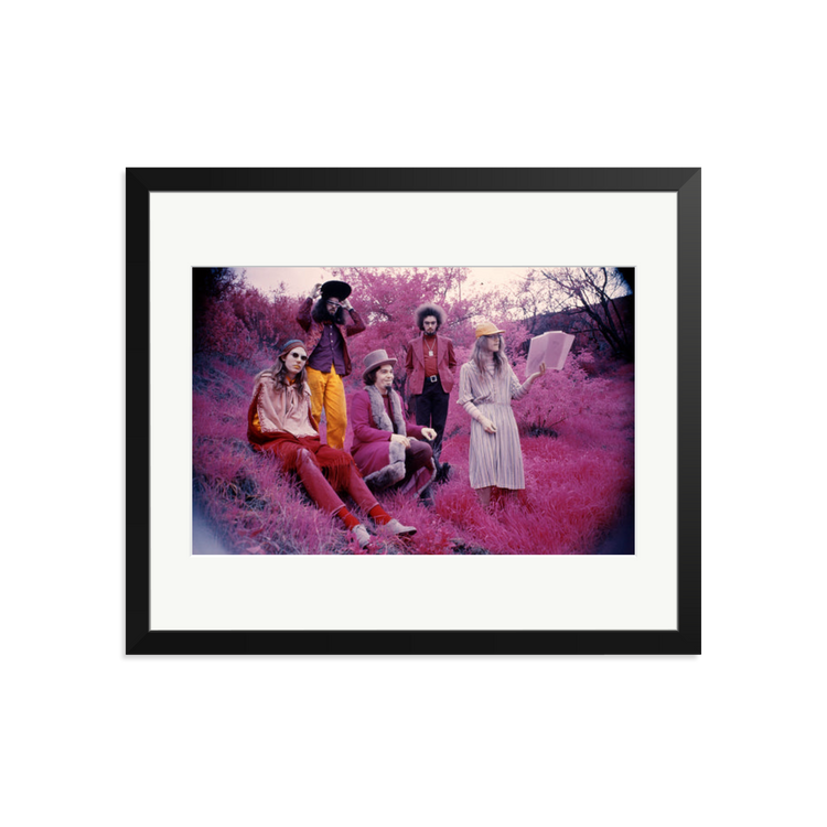 captain-beefheart-and-his-