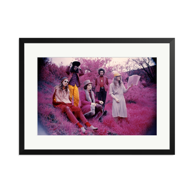 Captain Beefheart CD 3枚セット captain-beefheart-and-his-