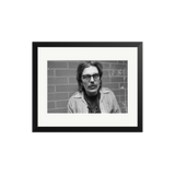 Captain Beefheart