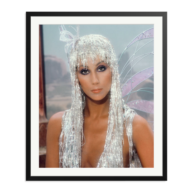絵画　ちゅらさん cher-la-1979-frame-9.png?v=