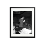 Chet Baker