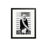 Christine, Fleetwood Mac