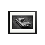 Chrysler Turbine
