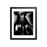 Chuck D 2010