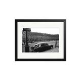 Citroen DS19