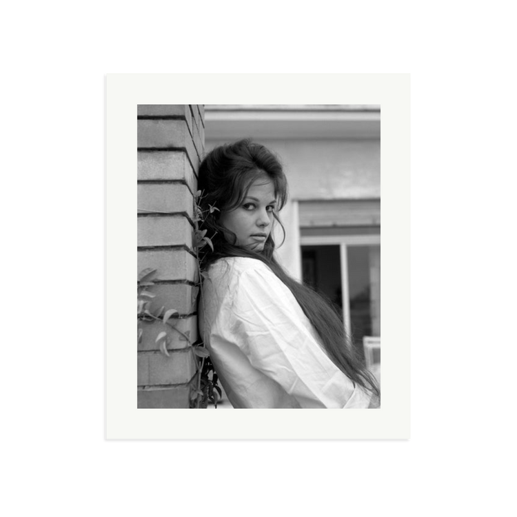 claudia-cardinale-1959-frame-