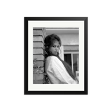 Claudia Cardinale, 1959