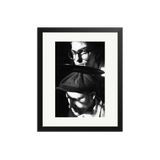 Coldcut